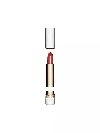 CLARINS | Rossetto - Joli Rouge Shine Refill (759S Woodberry) | rosa
